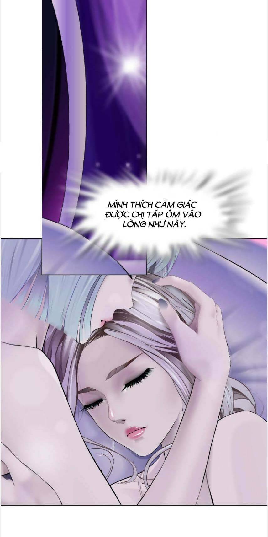 Chương 102 - Trang 10
