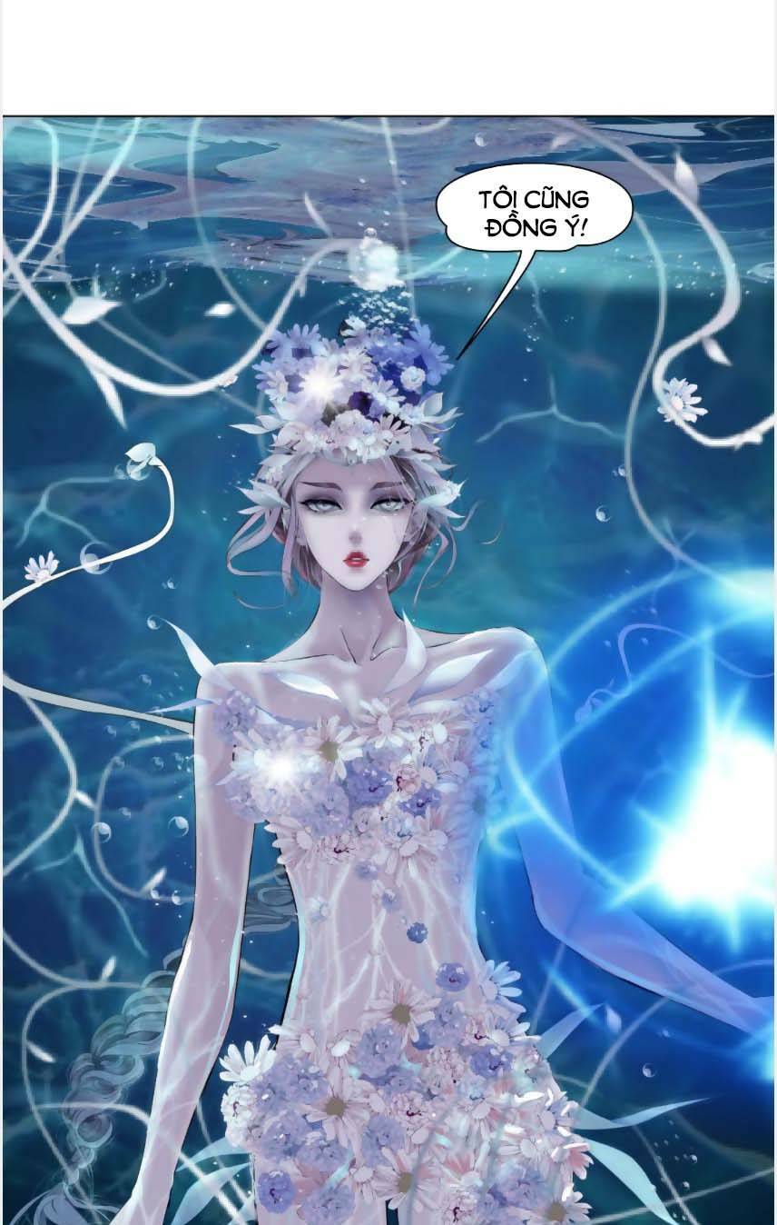 Chương 103 - Trang 12
