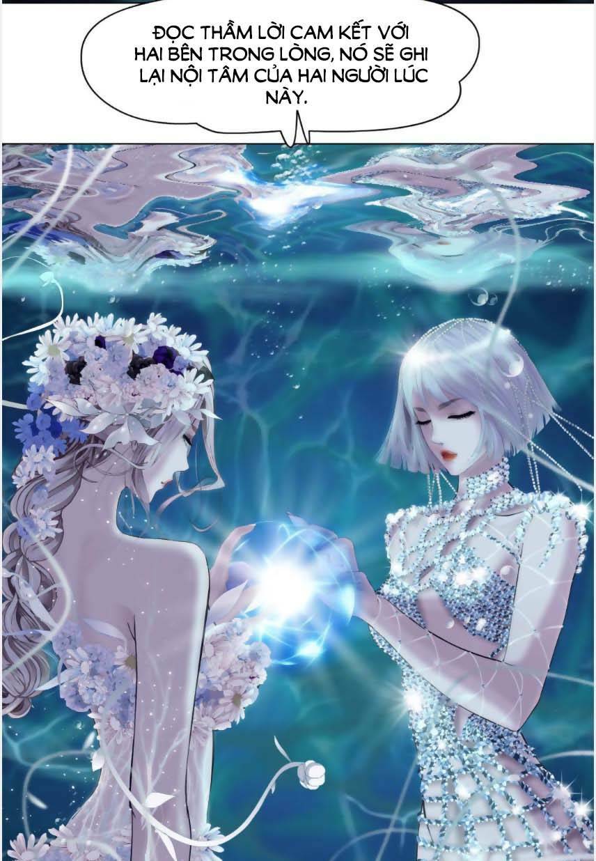Chương 103 - Trang 14