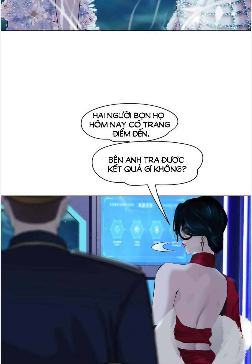 Chương 103 - Trang 15