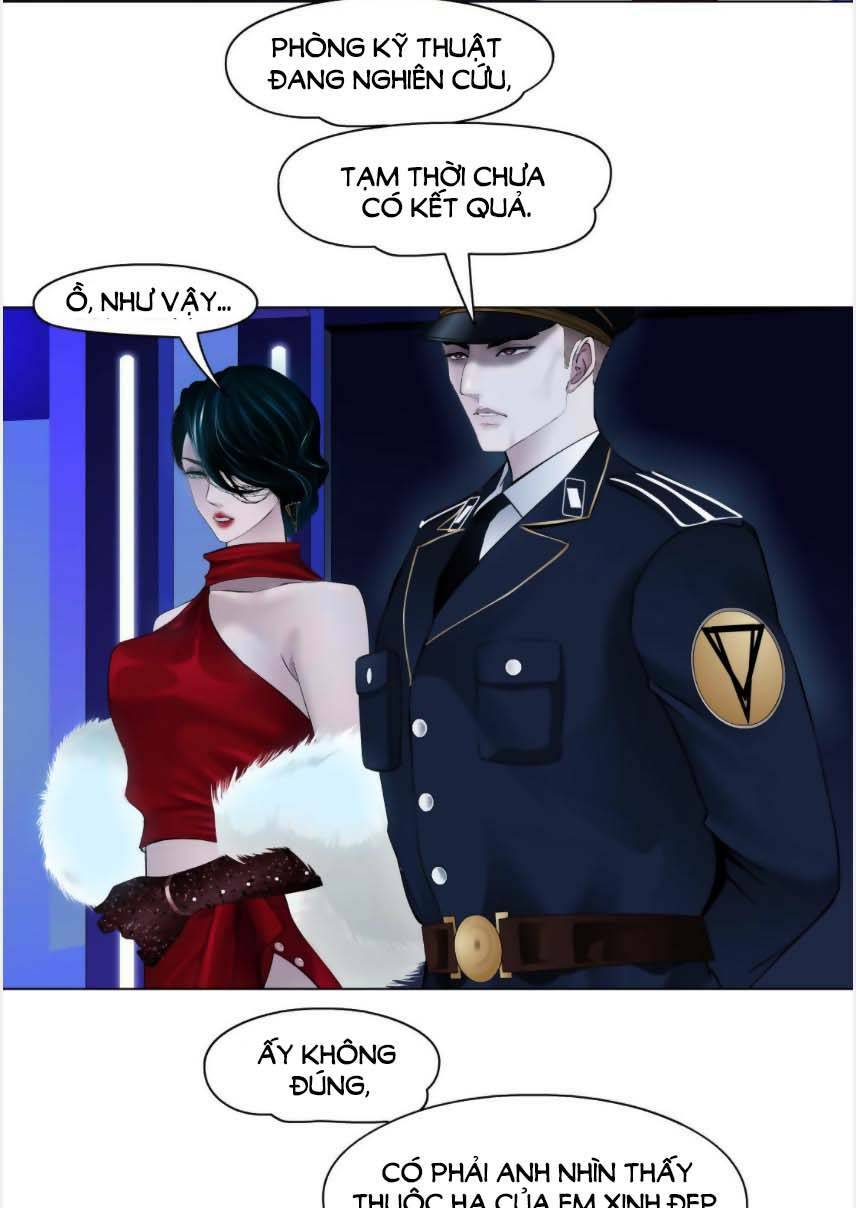 Chương 103 - Trang 16