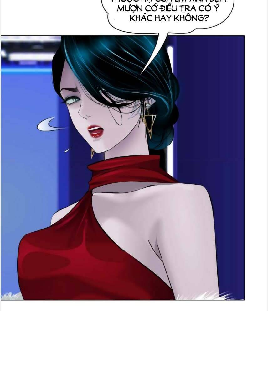 Chương 103 - Trang 17