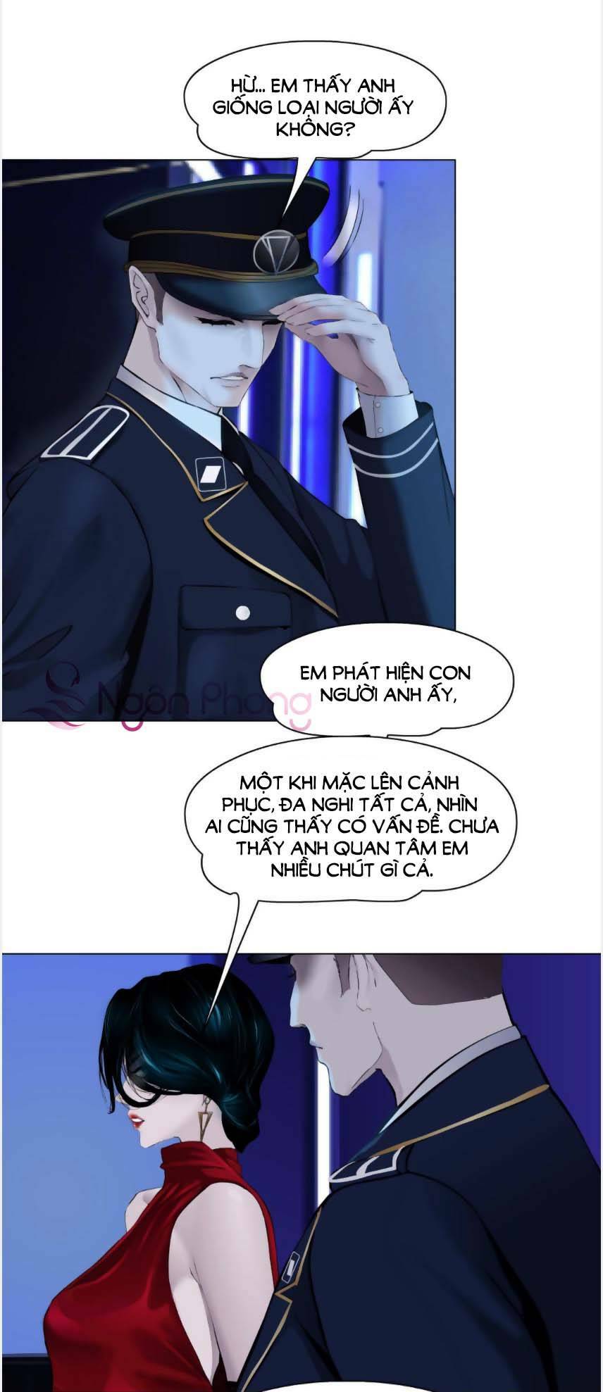 Chương 103 - Trang 18