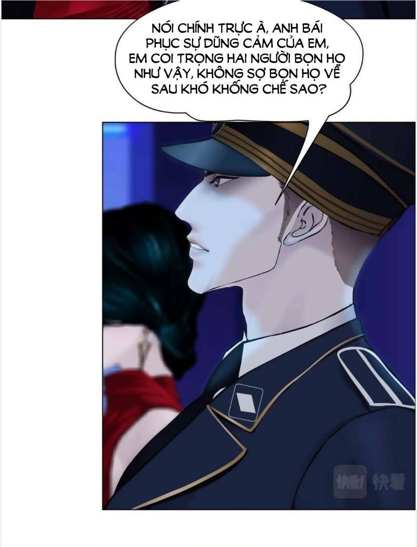 Chương 103 - Trang 19