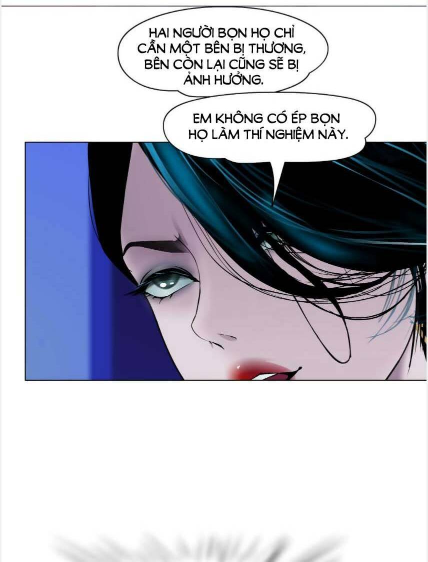 Chương 103 - Trang 20