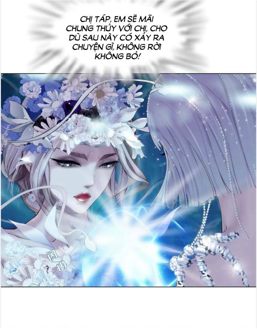 Chương 103 - Trang 21