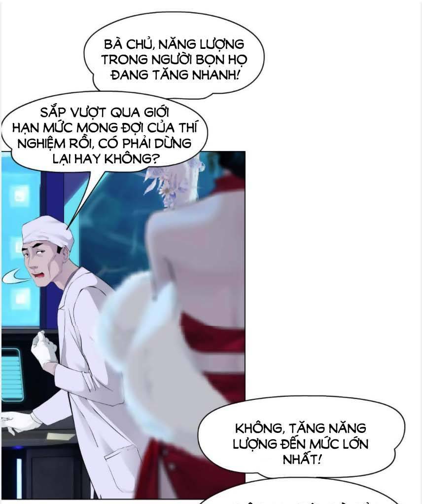 Chương 103 - Trang 23