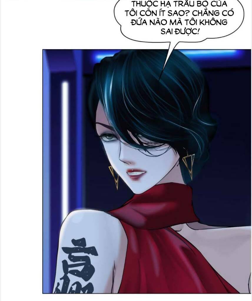 Chương 103 - Trang 24
