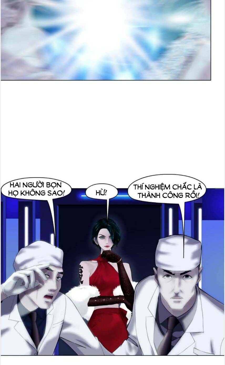 Chương 103 - Trang 26