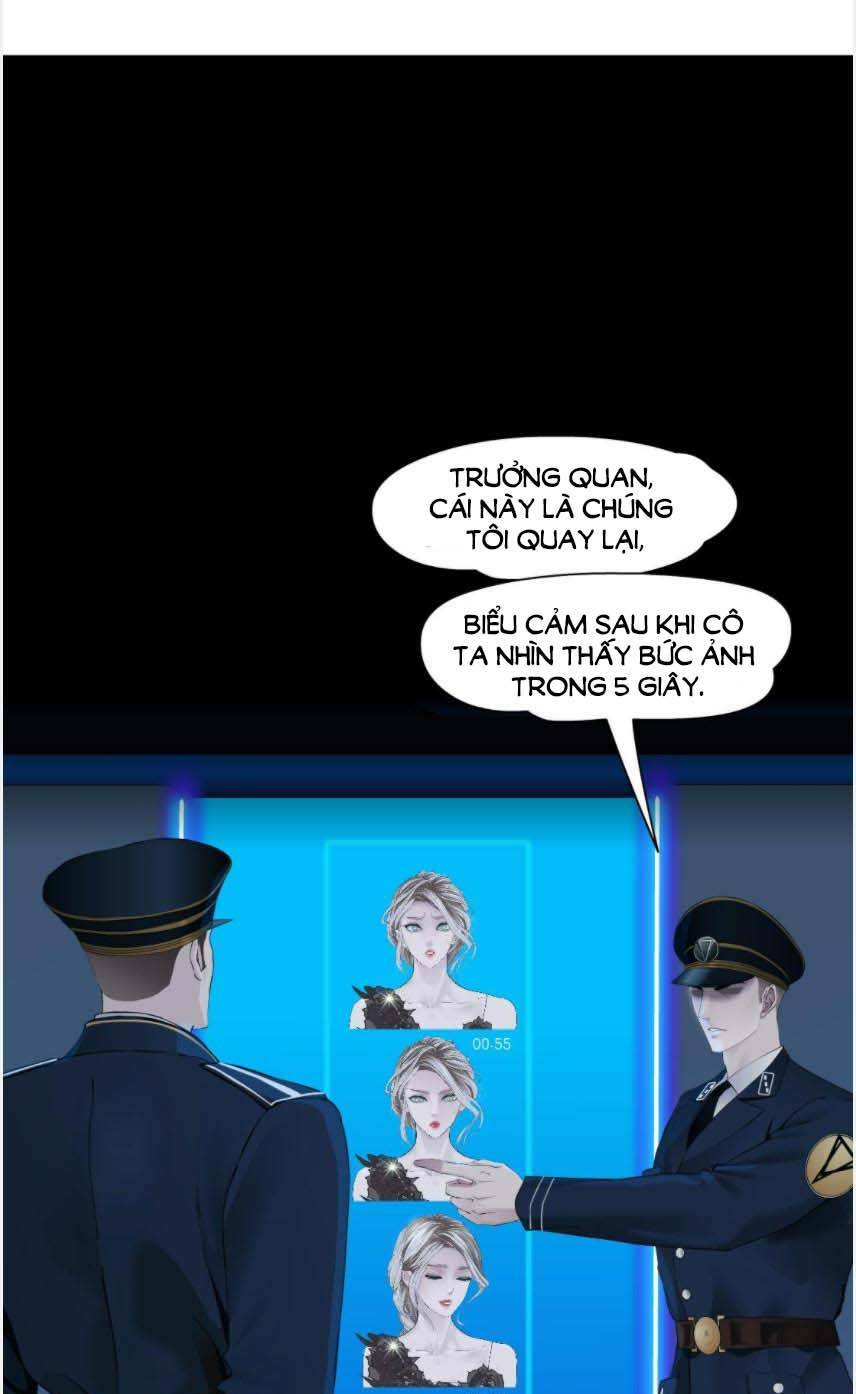 Chương 103 - Trang 27