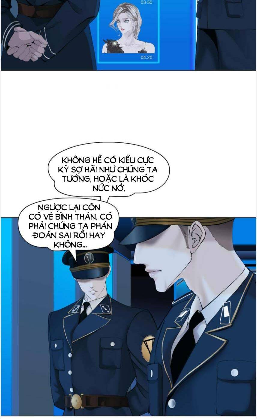 Chương 103 - Trang 28