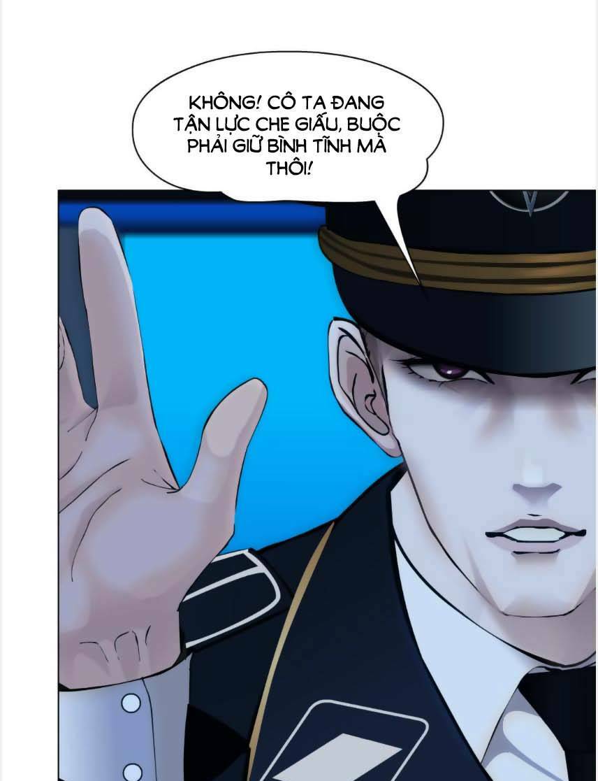 Chương 103 - Trang 29