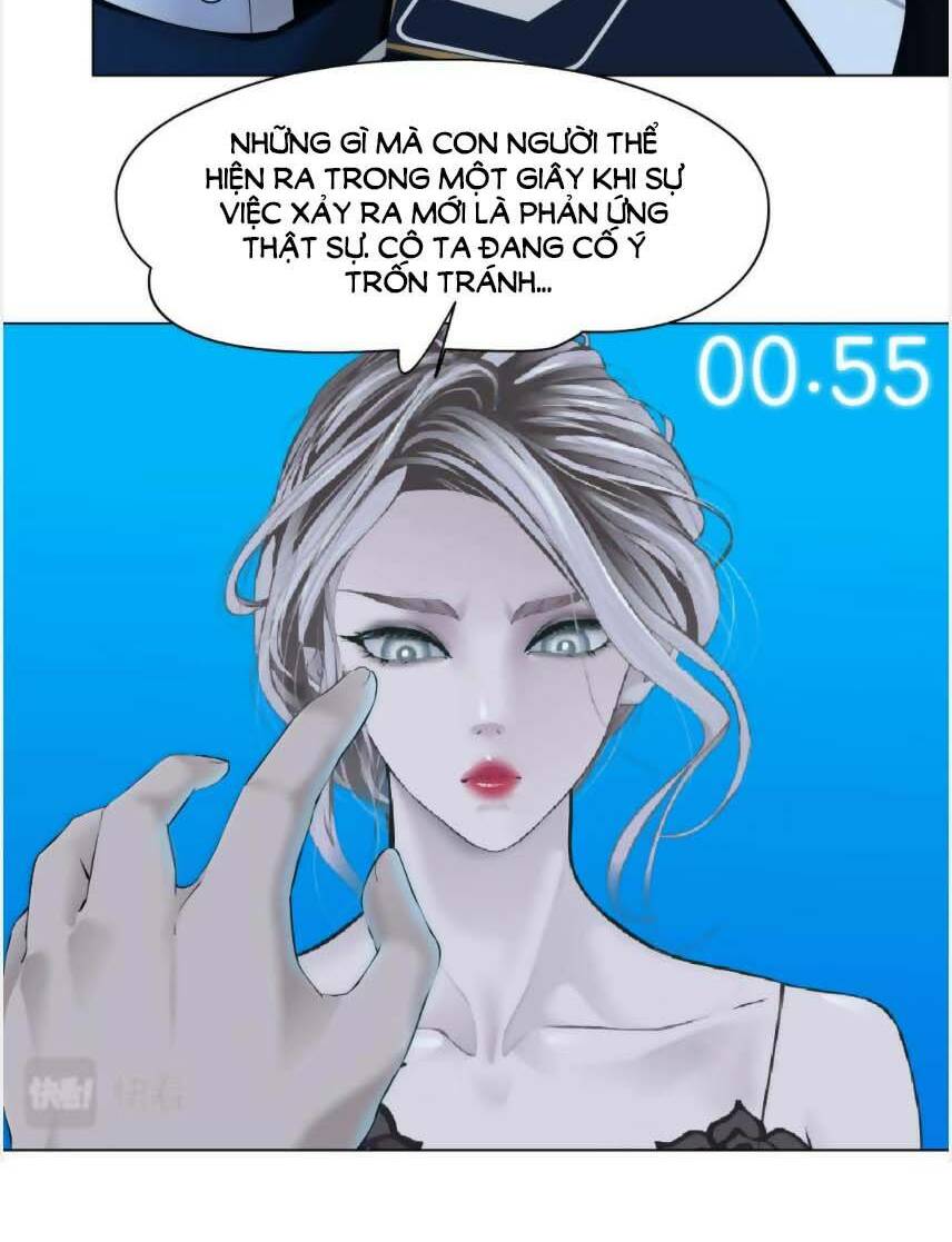 Chương 103 - Trang 30