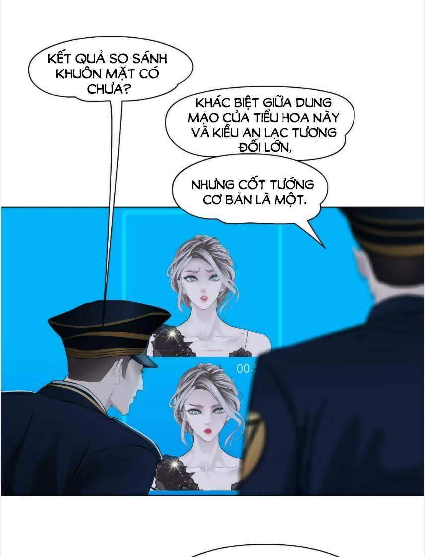 Chương 103 - Trang 31