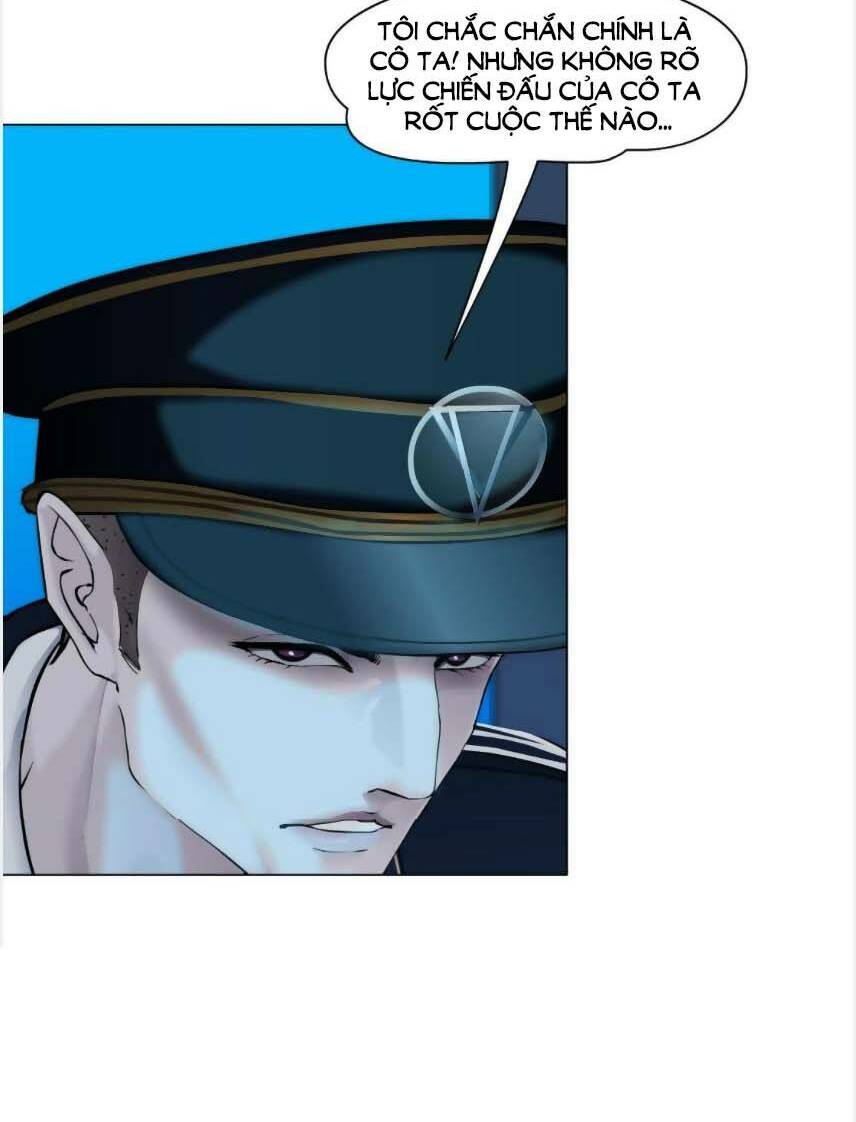 Chương 103 - Trang 32