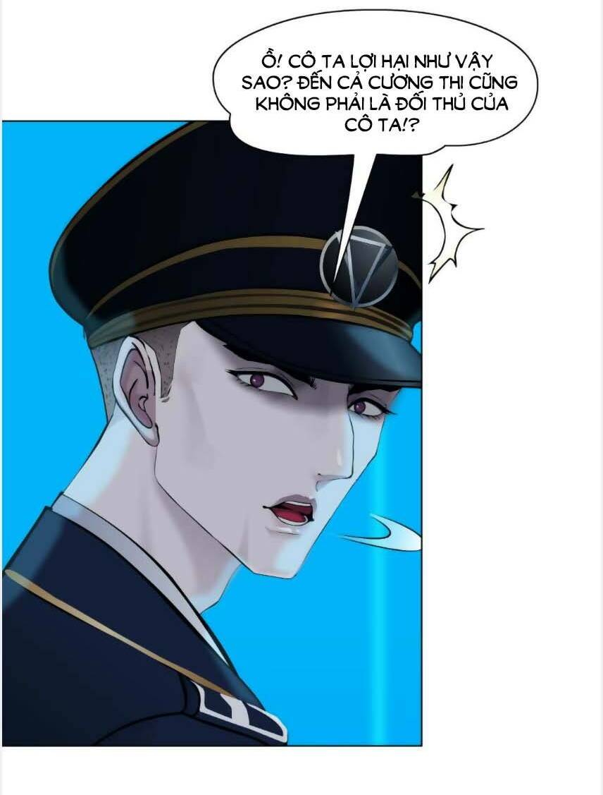 Chương 103 - Trang 34