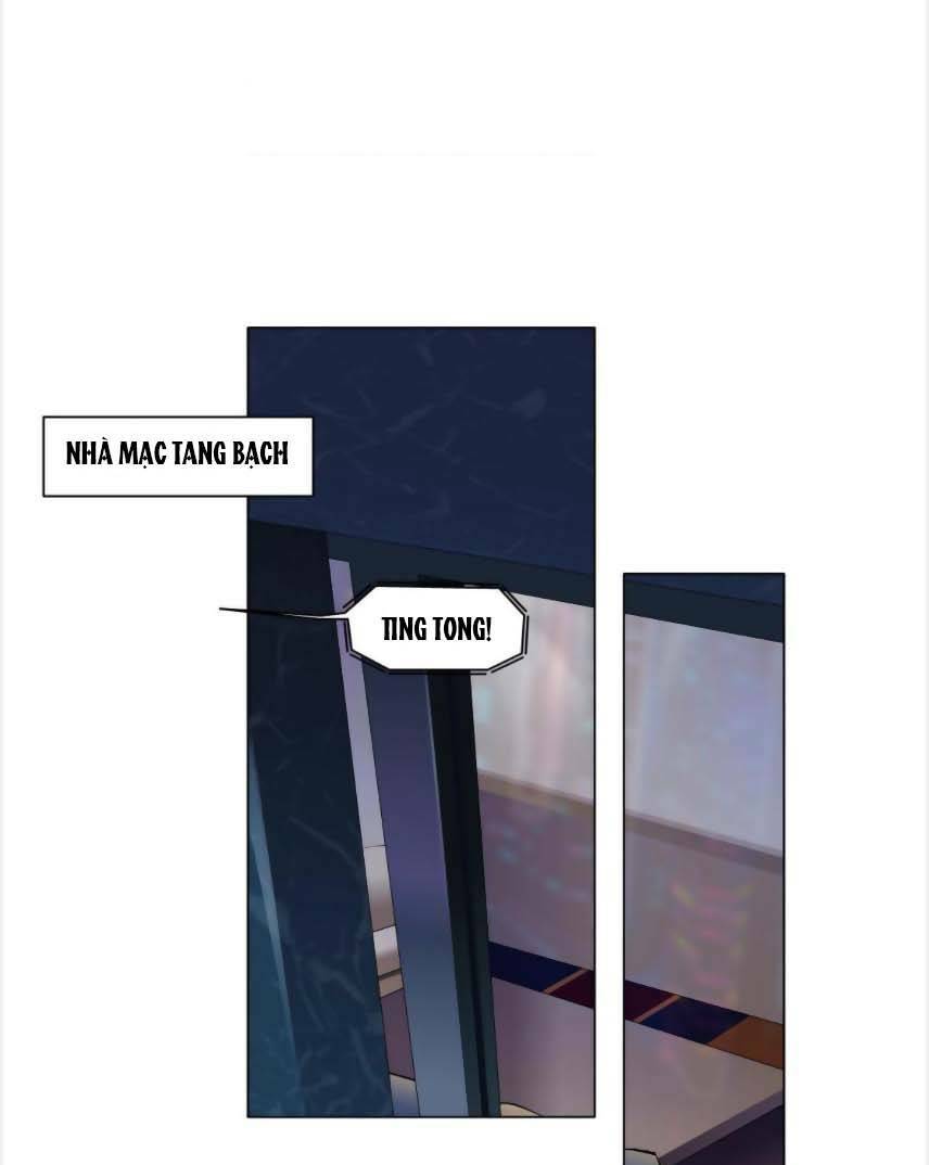 Chương 103 - Trang 35