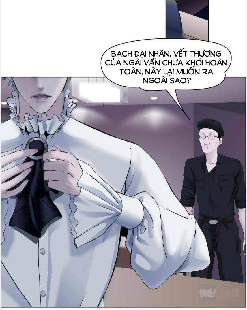 Chương 103 - Trang 36