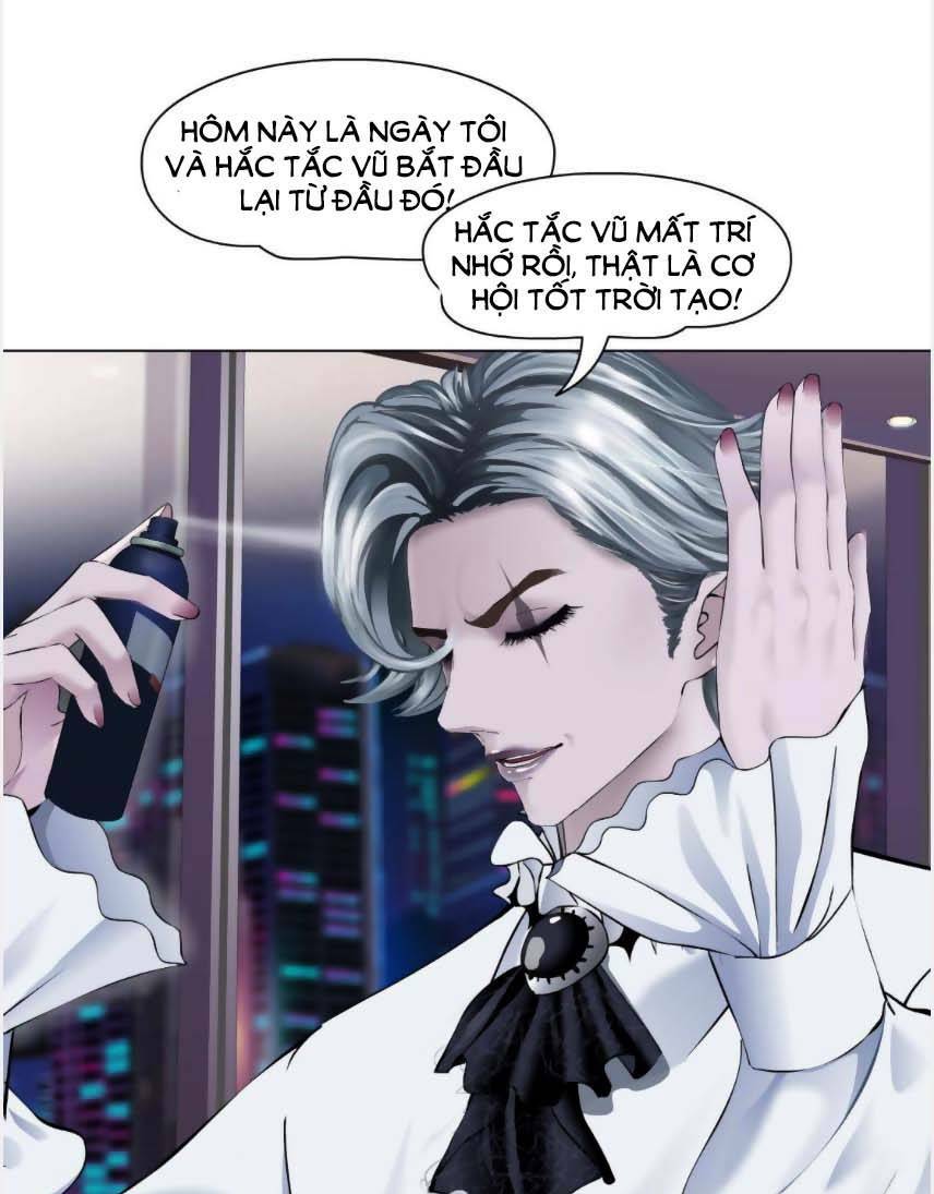 Chương 103 - Trang 37