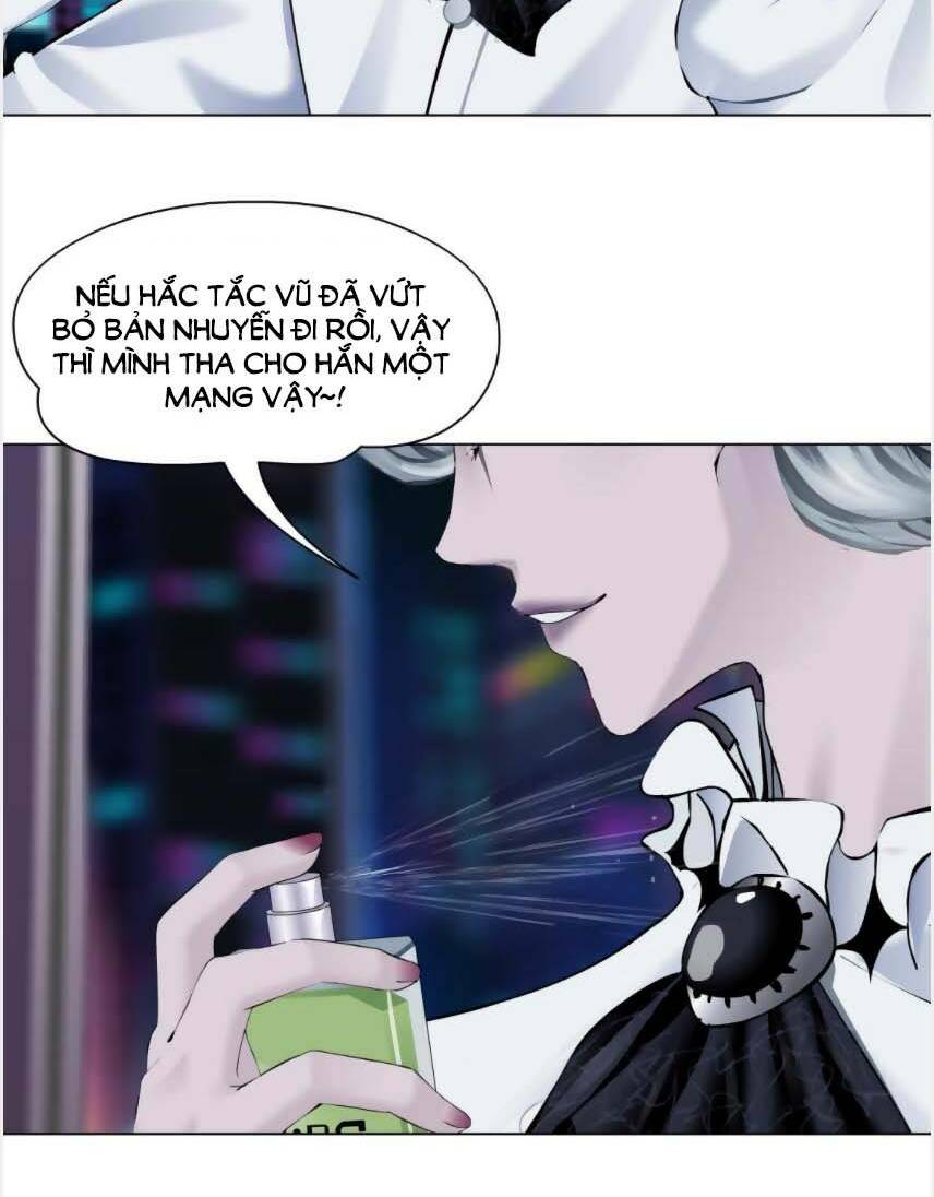 Chương 103 - Trang 38