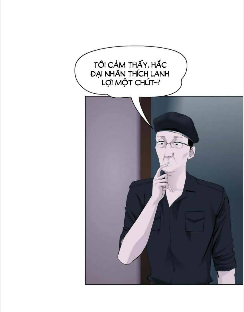 Chương 103 - Trang 40