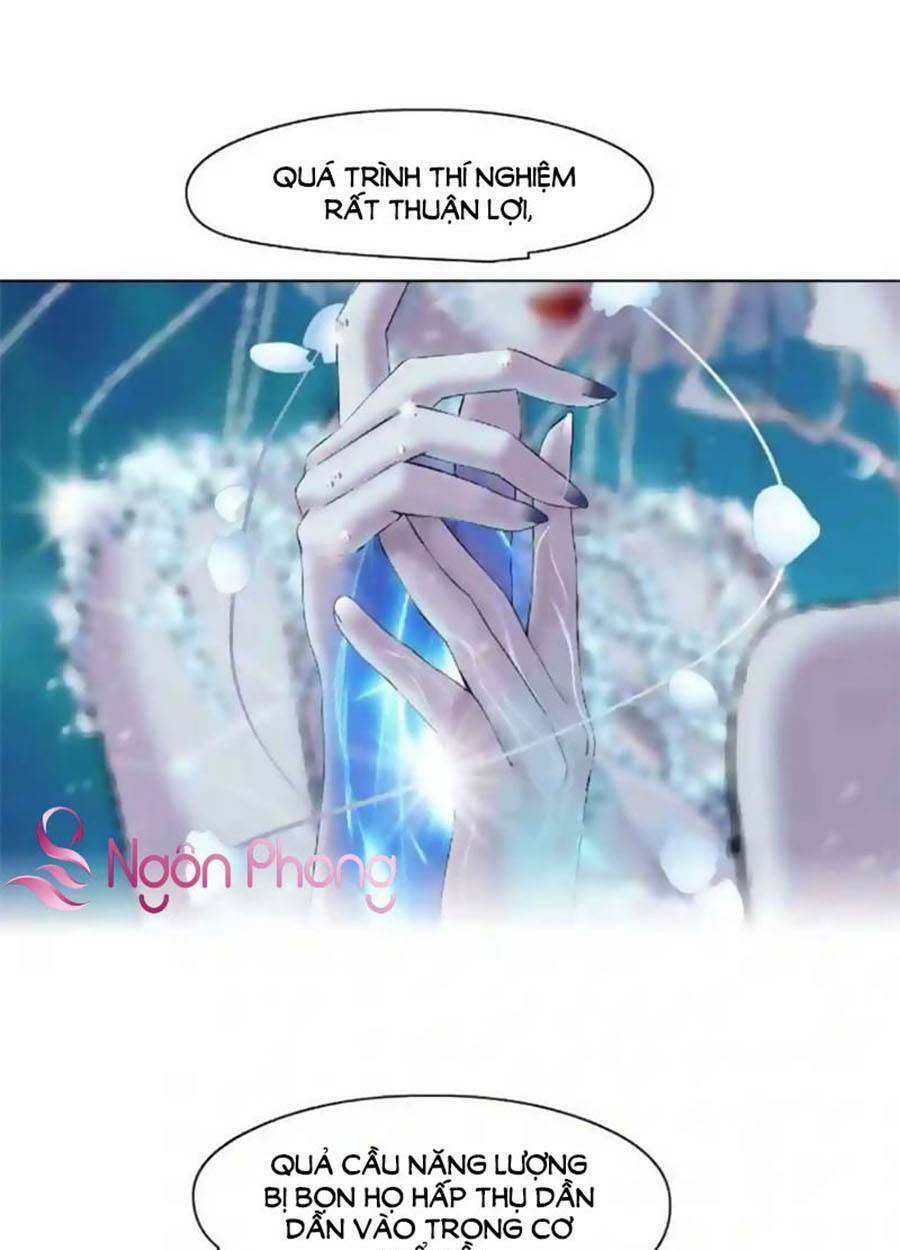 Chương 104 - Trang 2