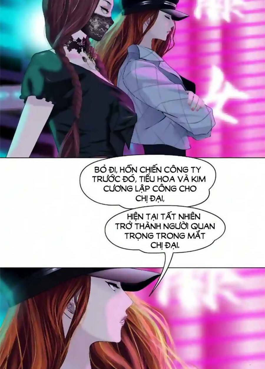 Chương 104 - Trang 11