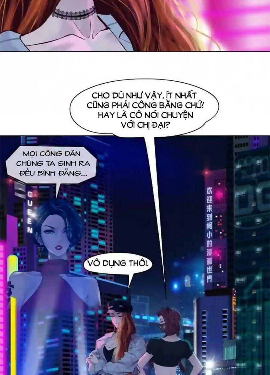 Chương 104 - Trang 12