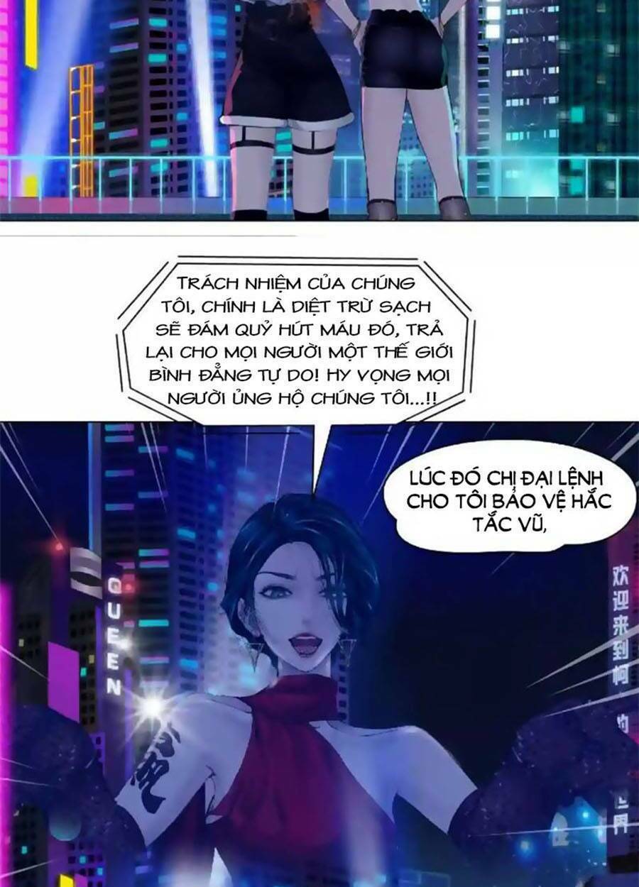 Chương 104 - Trang 13