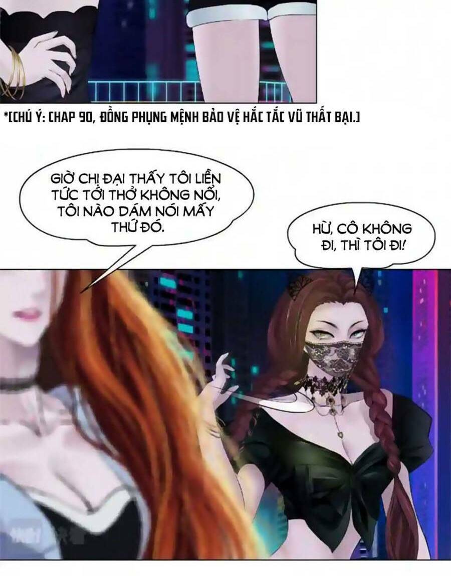 Chương 104 - Trang 15