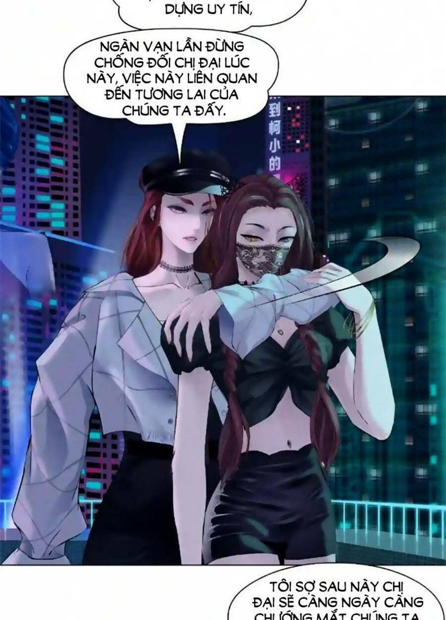 Chương 104 - Trang 17