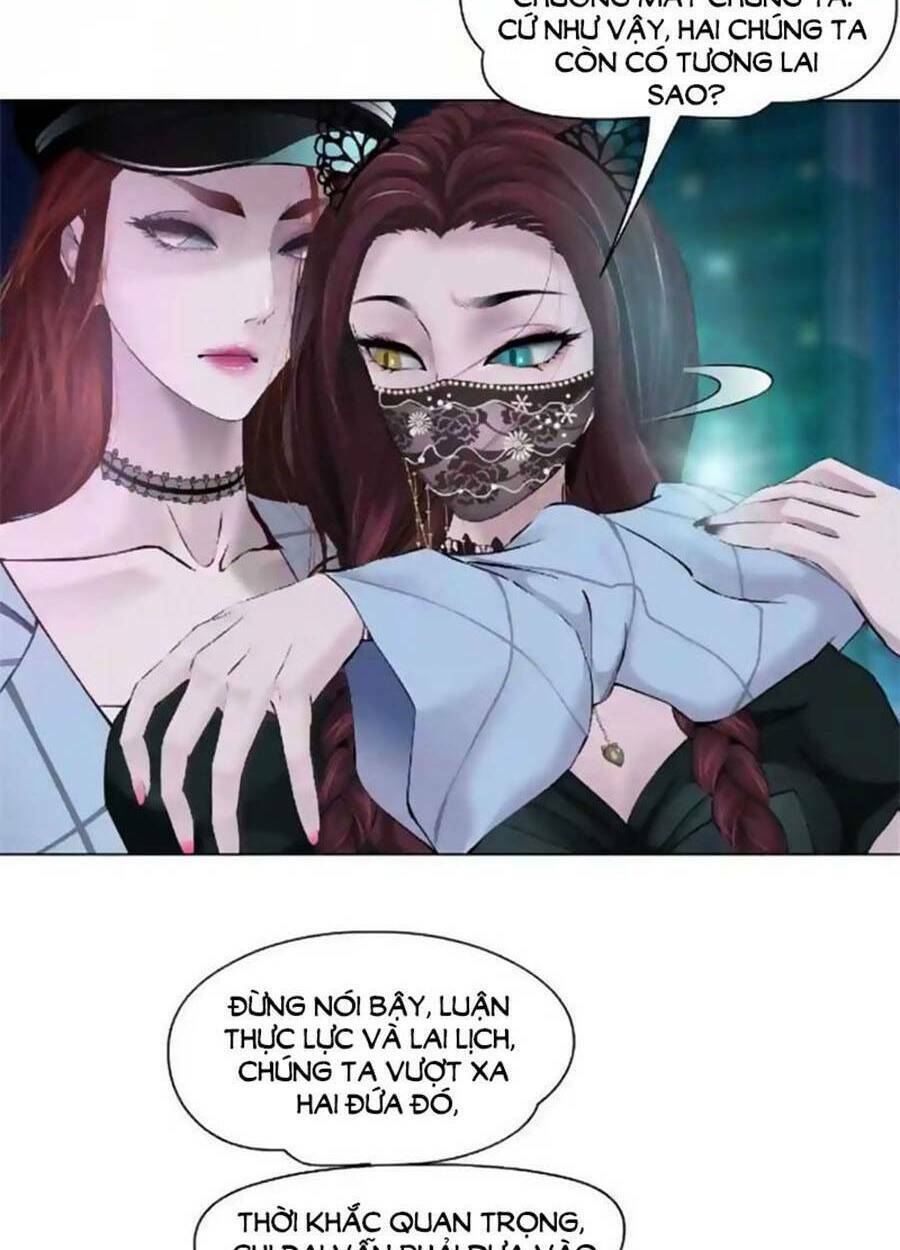Chương 104 - Trang 18