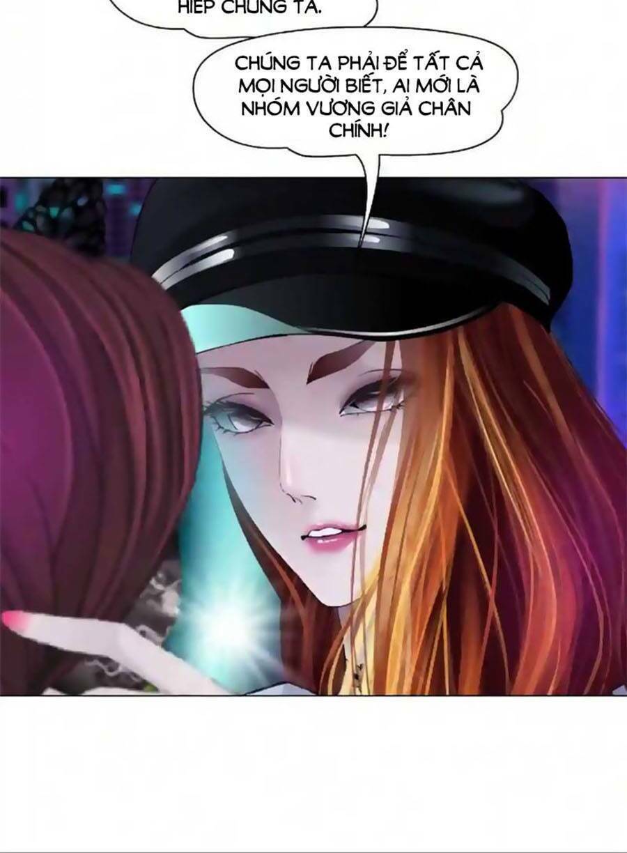 Chương 104 - Trang 20