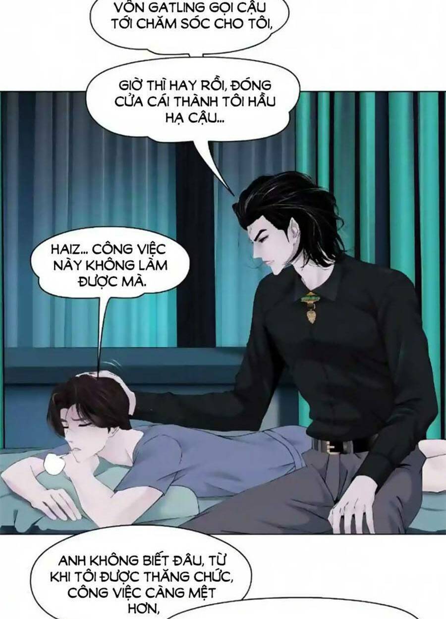 Chương 104 - Trang 22