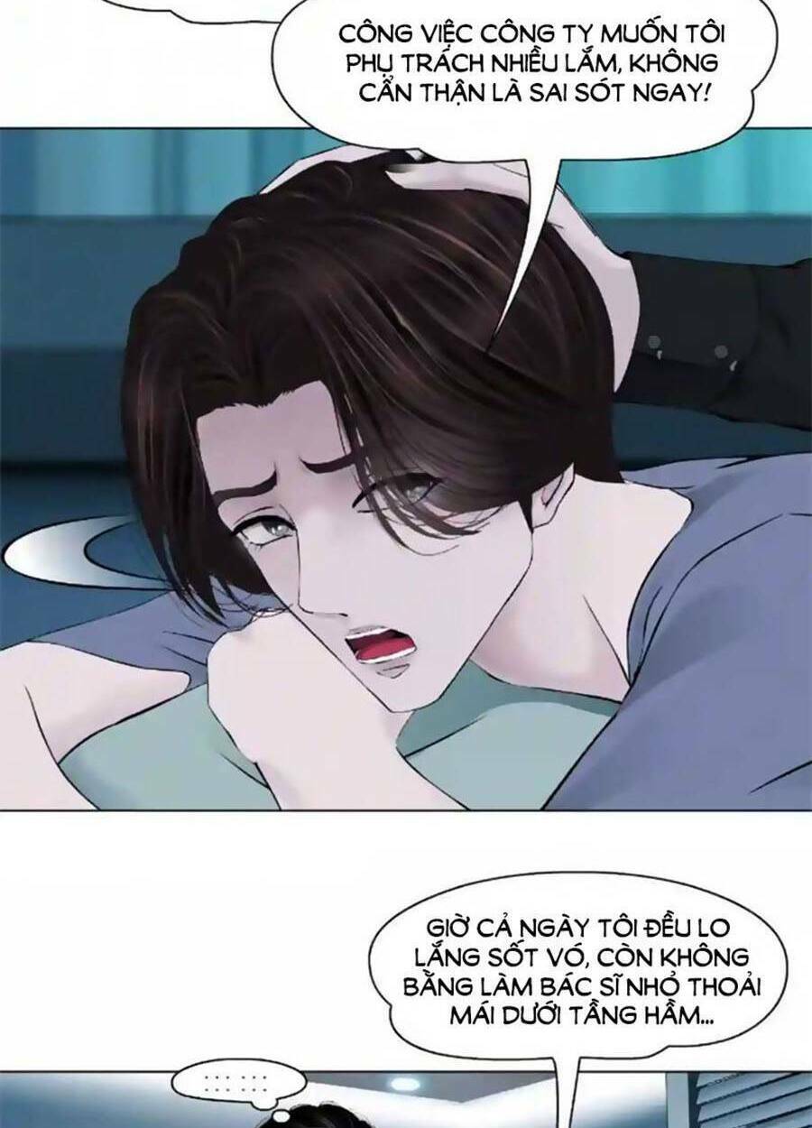 Chương 104 - Trang 23