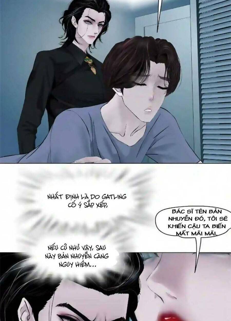 Chương 104 - Trang 24