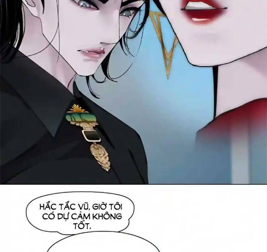 Chương 104 - Trang 25