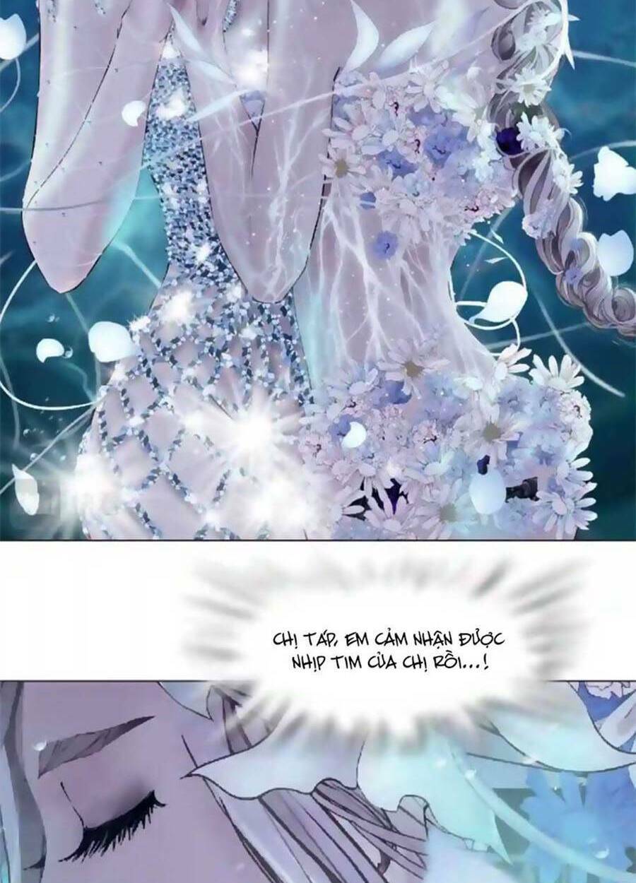 Chương 104 - Trang 4