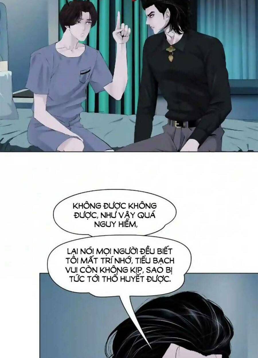 Chương 104 - Trang 31