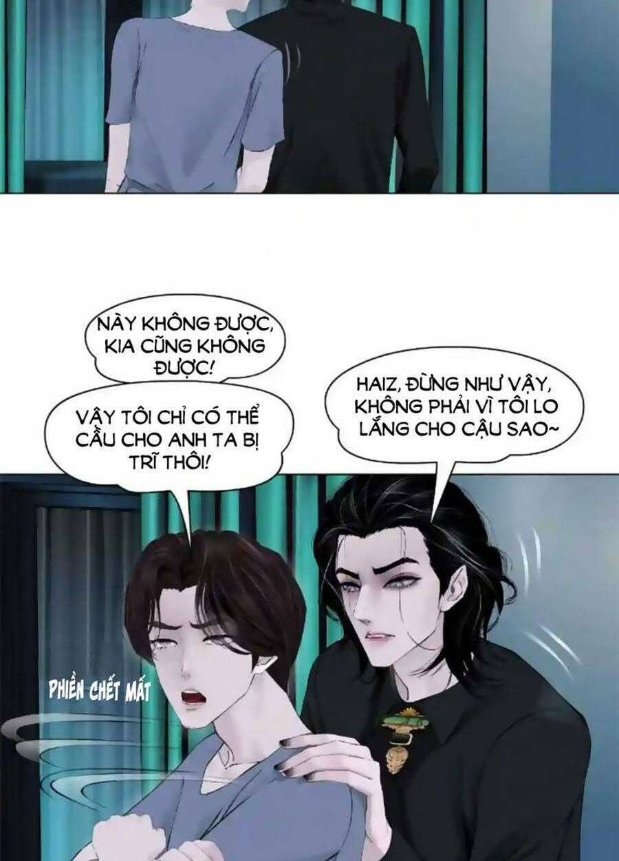Chương 104 - Trang 33