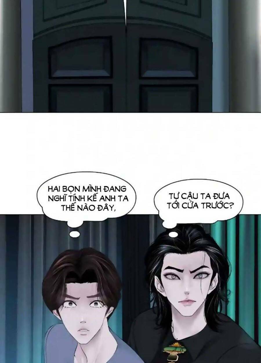 Chương 104 - Trang 37