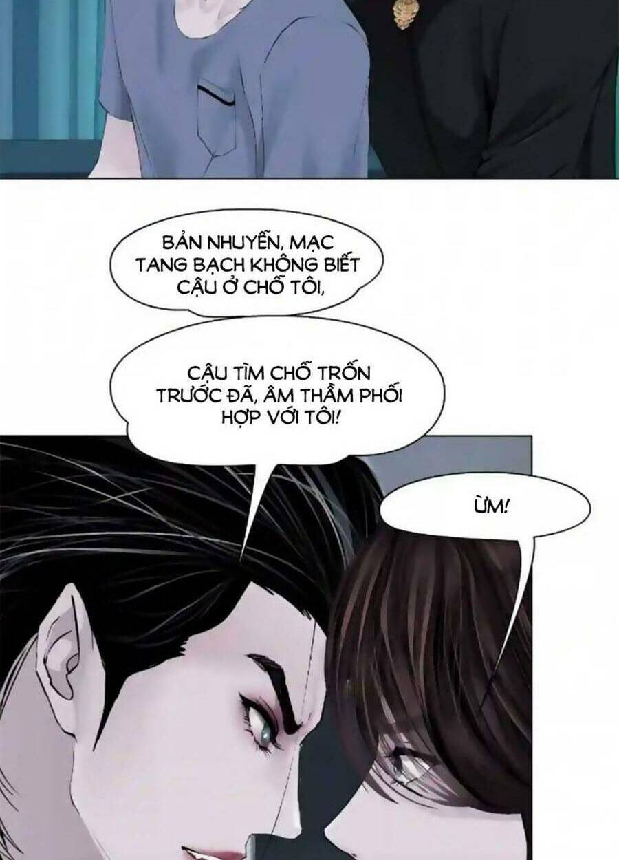 Chương 104 - Trang 38