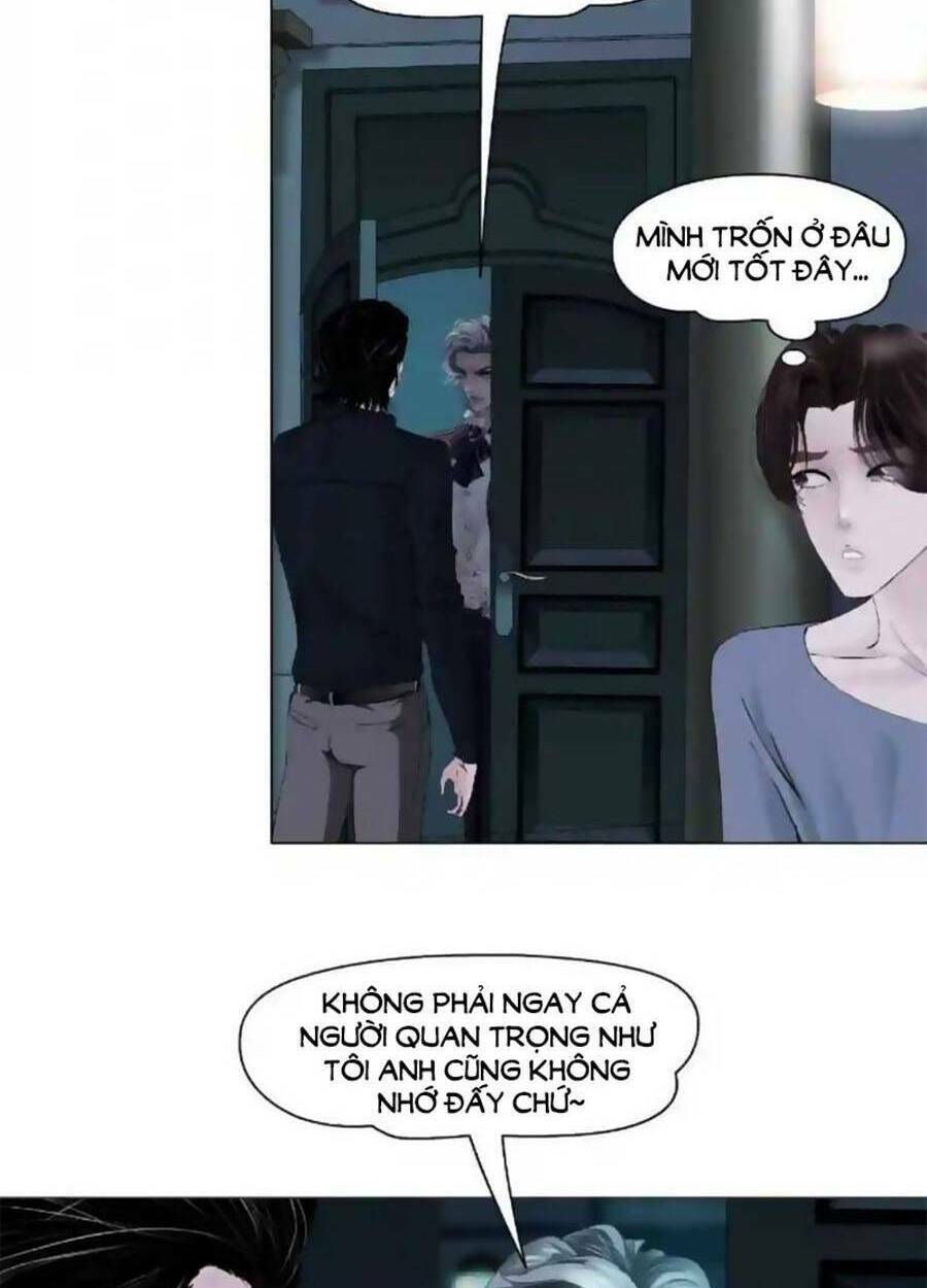 Chương 104 - Trang 42