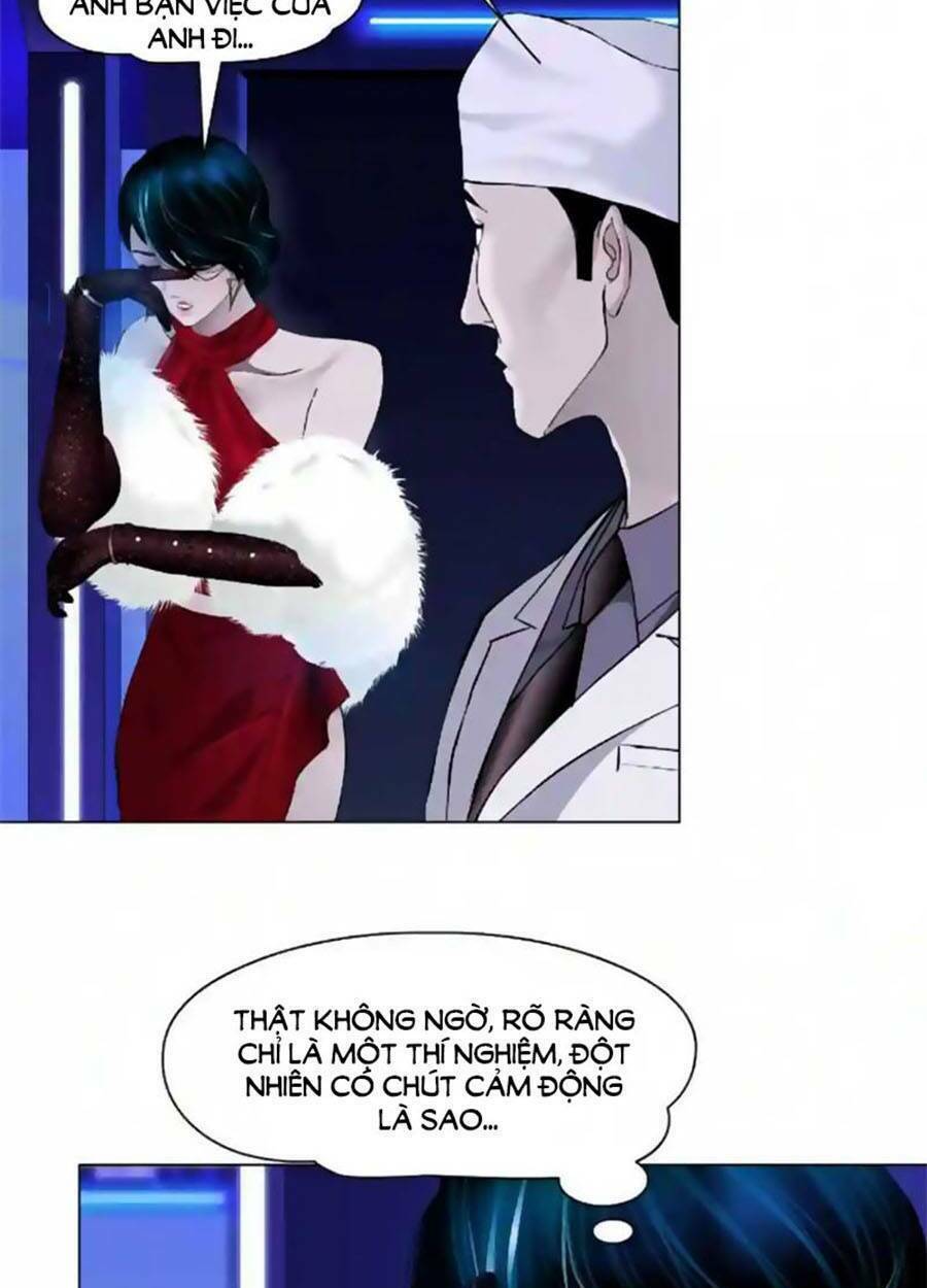 Chương 104 - Trang 6