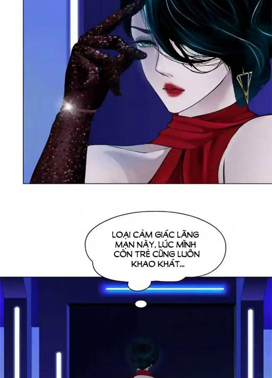 Chương 104 - Trang 7