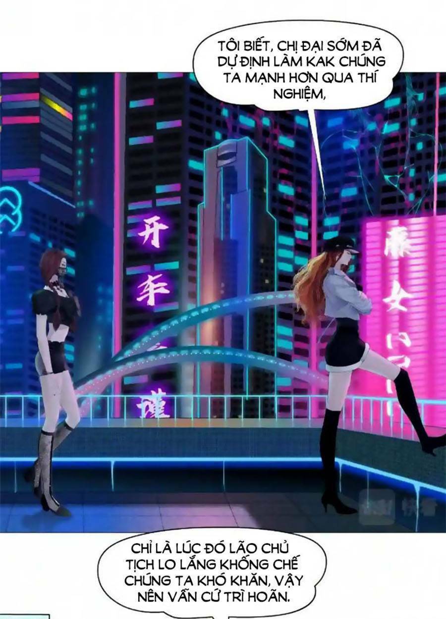 Chương 104 - Trang 9