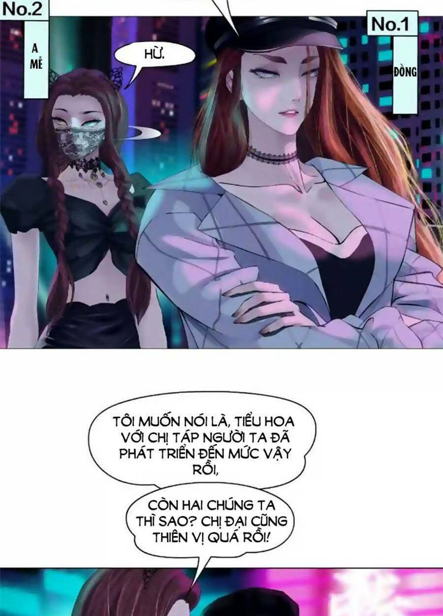 Chương 104 - Trang 10