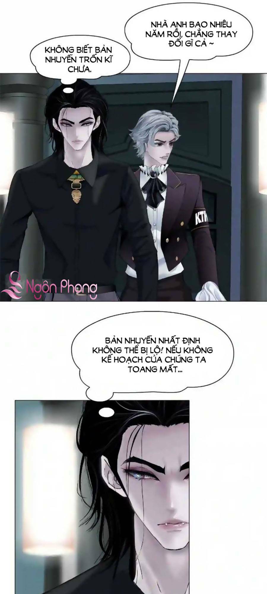 Chương 105 - Trang 1