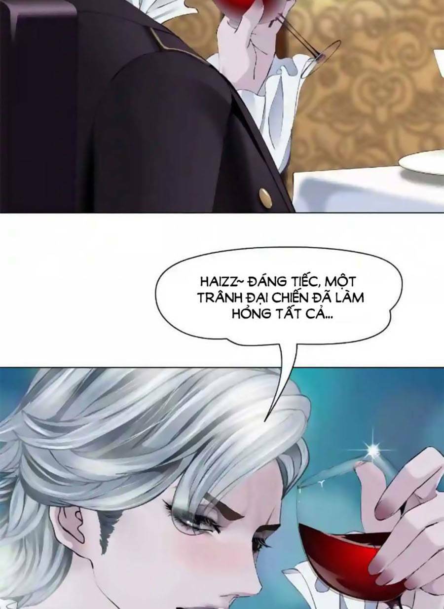 Chương 105 - Trang 11