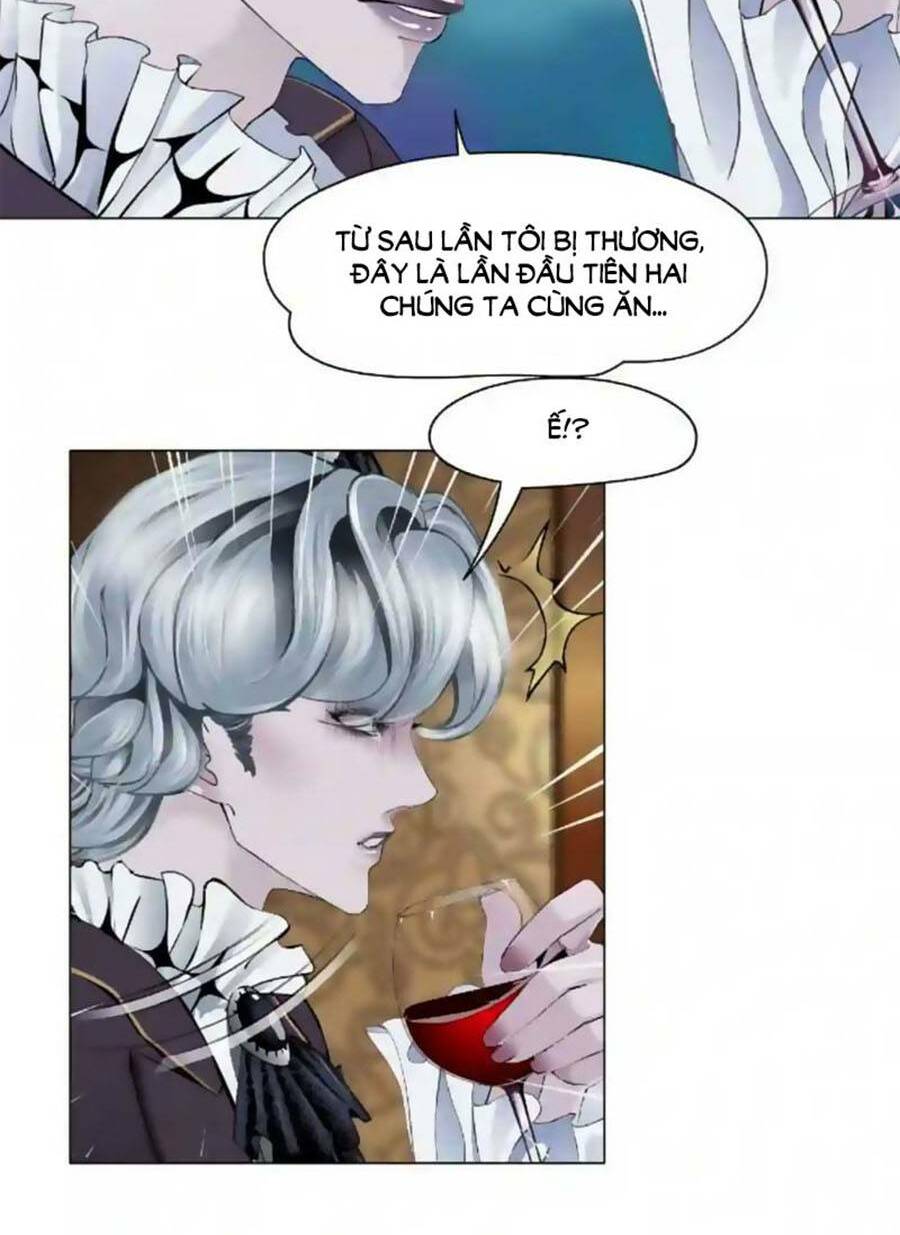 Chương 105 - Trang 12